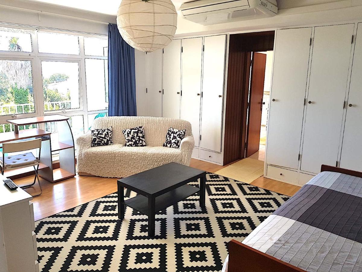 فوز دو أريلهو Casa Branca Guest House المظهر الخارجي الصورة